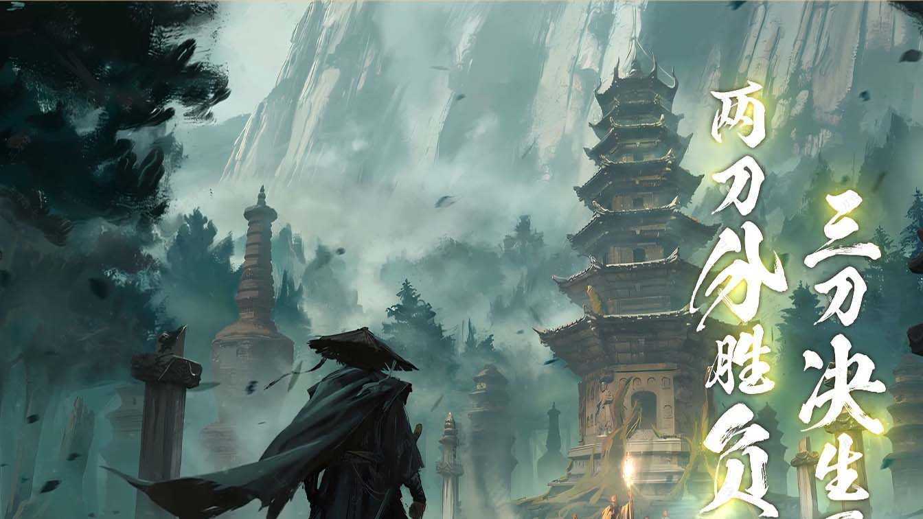 三刀传奇单职业版本带假人系统免费服务端-新GOM引擎 