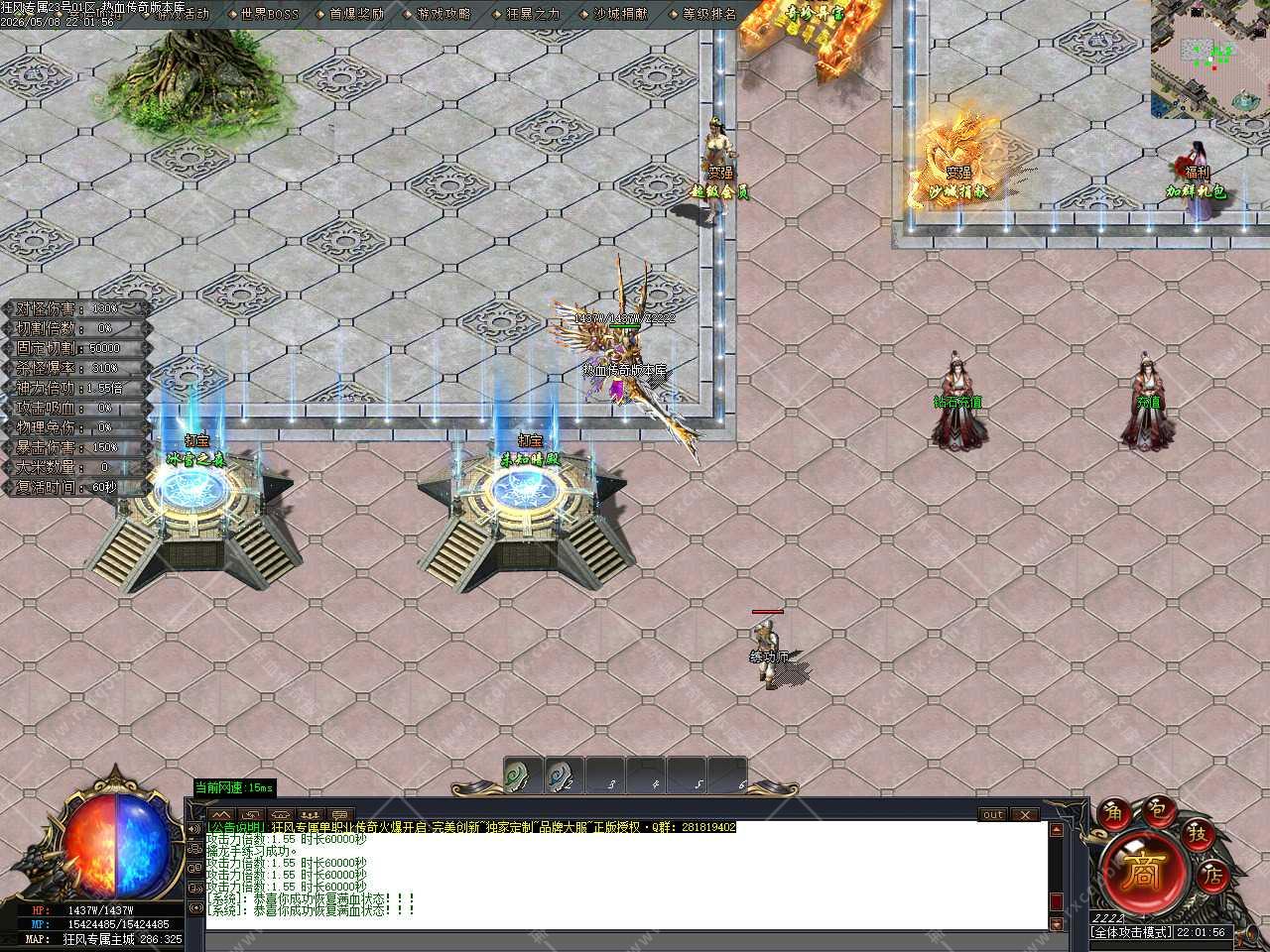 2.jpg