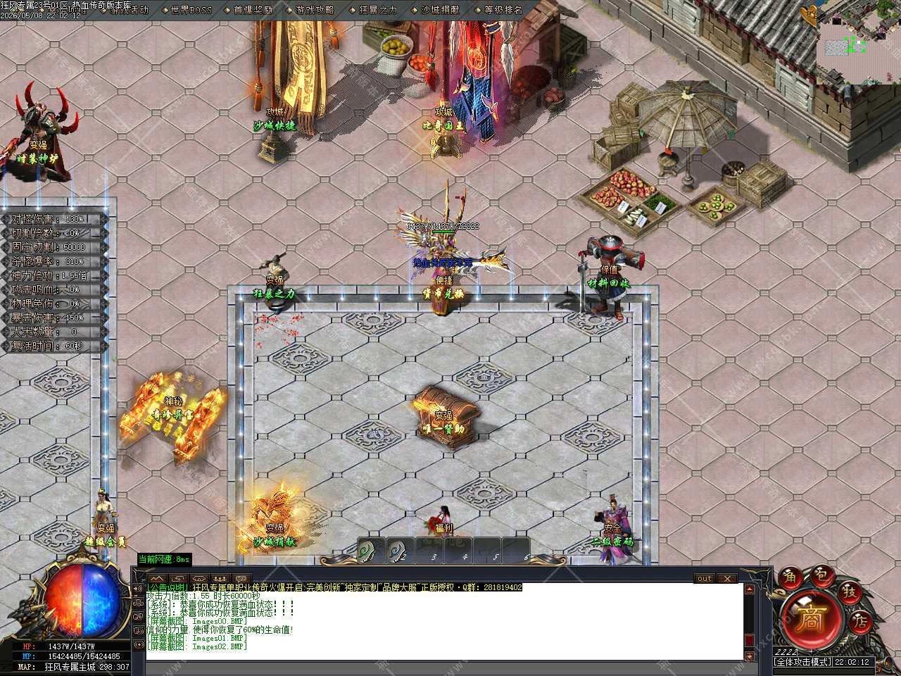 5.jpg