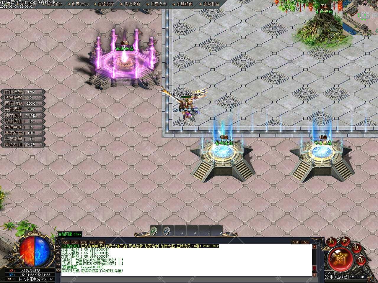3.jpg