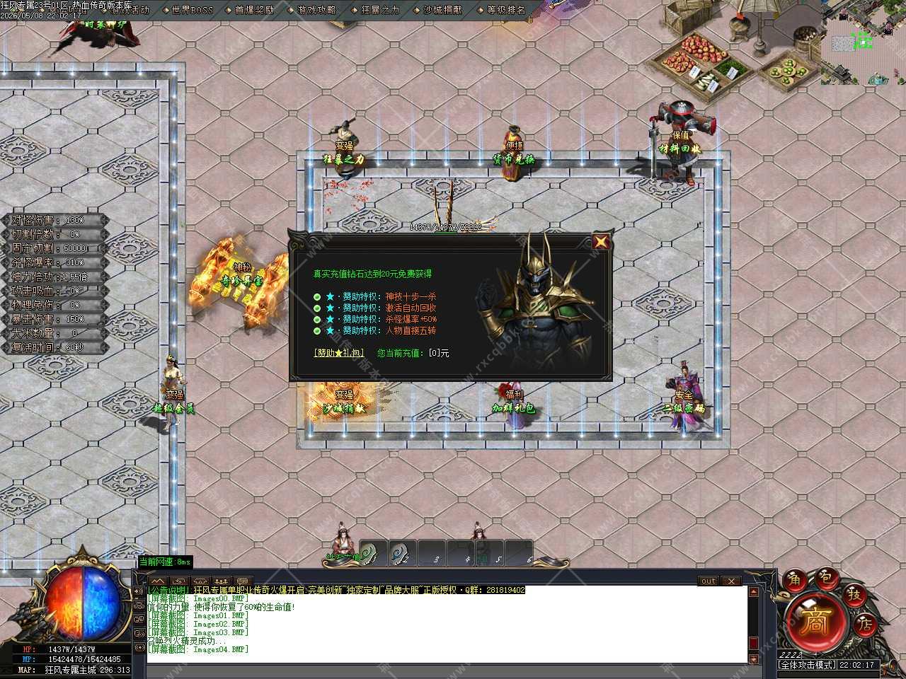7.jpg