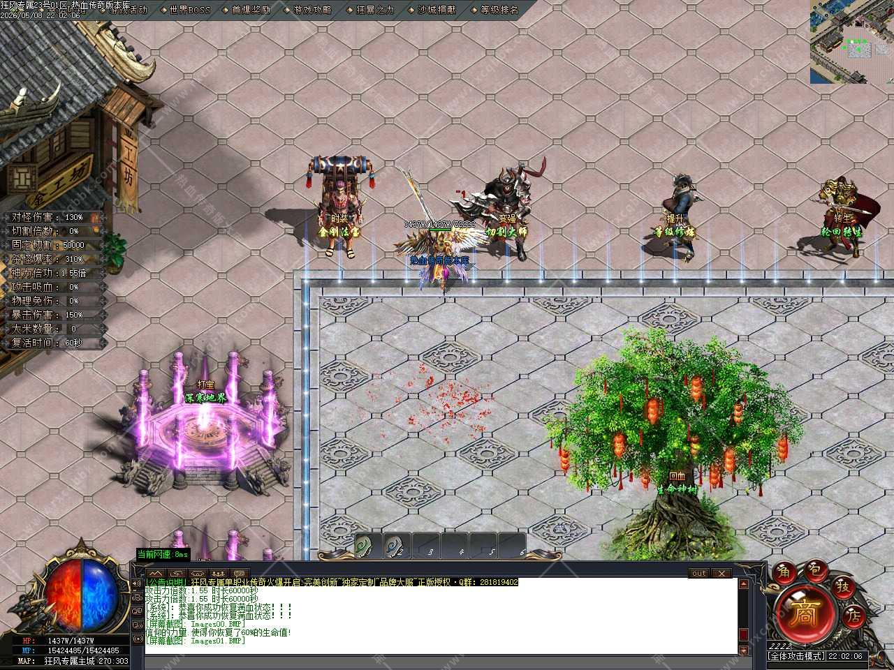 4.jpg