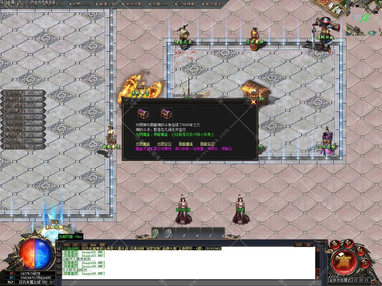 9.jpg