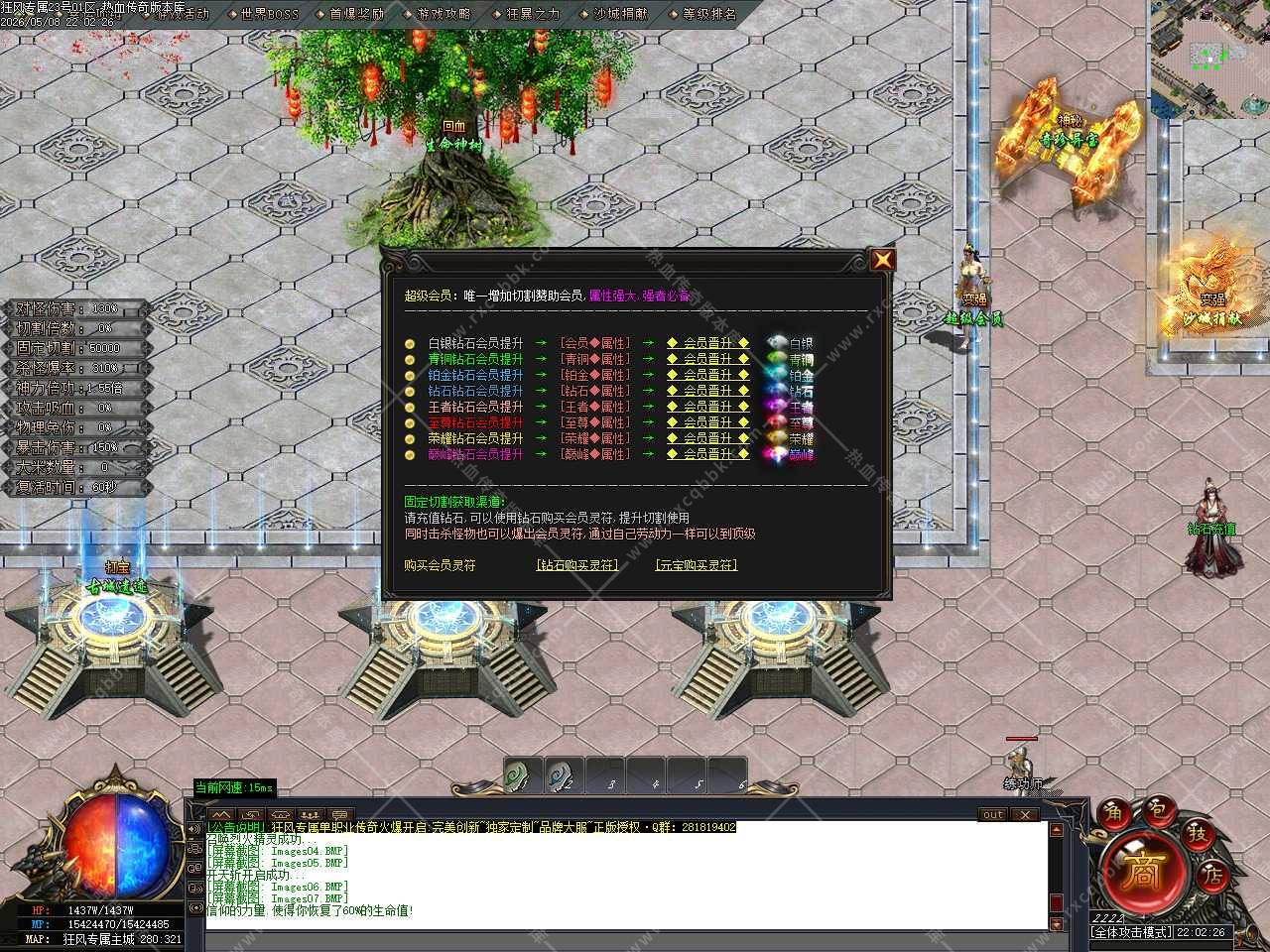 10.jpg