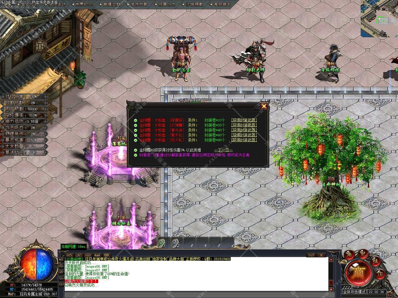 11.jpg