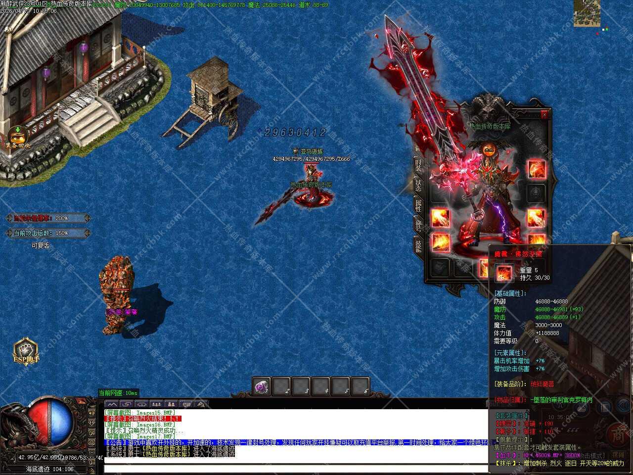 20.jpg