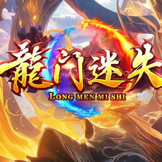 龙门迷失超变单职业传奇服务端免费版本库-翎风引擎 