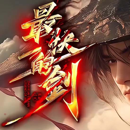 最快的剑精修传奇单职业版本-新GOM引擎