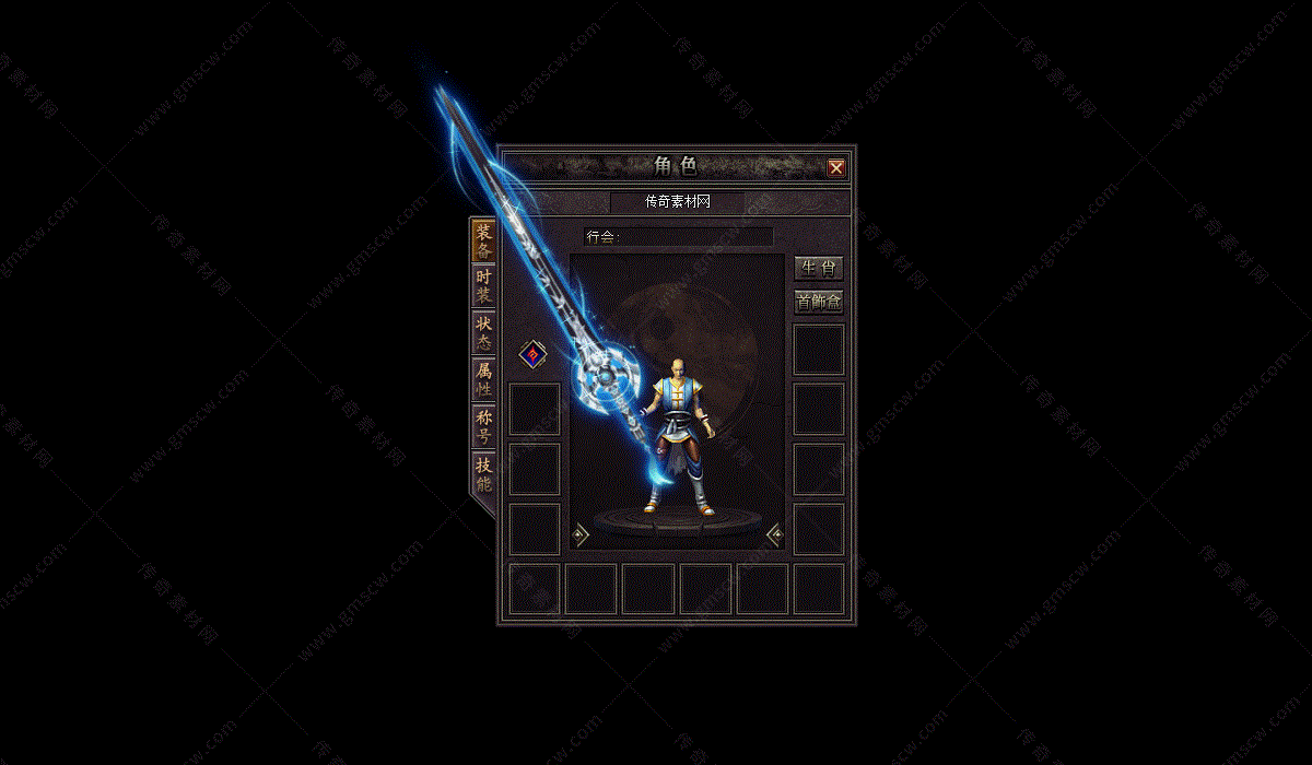 210542sprqrnueetegzwpq.gif