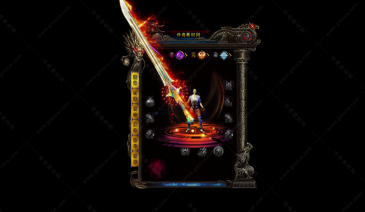210542sprqrnueetegzwpq.gif